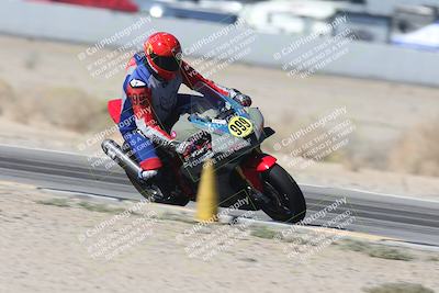 media/Oct-25-2025-Race Pace (Sat) [[47cce5476f]]/Verified/10-Turn 15 Inside Pans (145pm)/